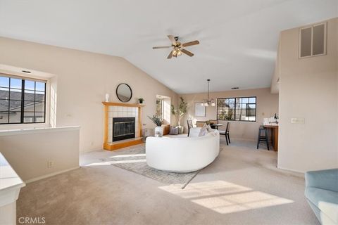 Tiny photo for 573 N 16th St, Grover Beach, CA 93433 (MLS # PI26022465)