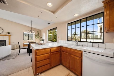 Tiny photo for 573 N 16th St, Grover Beach, CA 93433 (MLS # PI26022465)