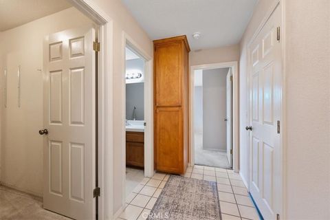 Tiny photo for 573 N 16th St, Grover Beach, CA 93433 (MLS # PI26022465)