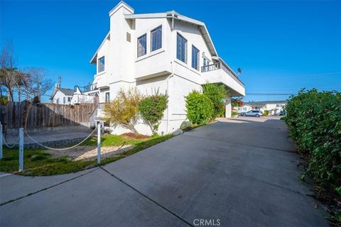 Tiny photo for 573 N 16th St, Grover Beach, CA 93433 (MLS # PI26022465)