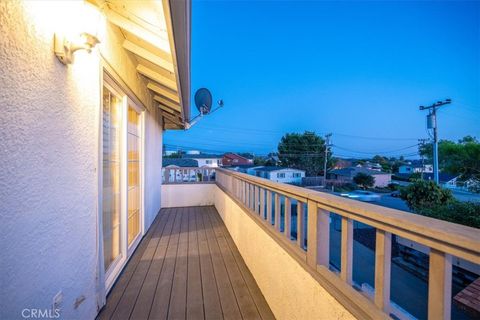 Tiny photo for 573 N 16th St, Grover Beach, CA 93433 (MLS # PI26022465)