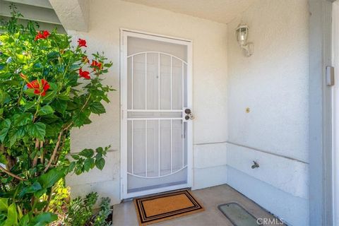 Tiny photo for 573 N 16th St, Grover Beach, CA 93433 (MLS # PI26022465)