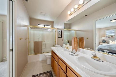 Tiny photo for 573 N 16th St, Grover Beach, CA 93433 (MLS # PI26022465)