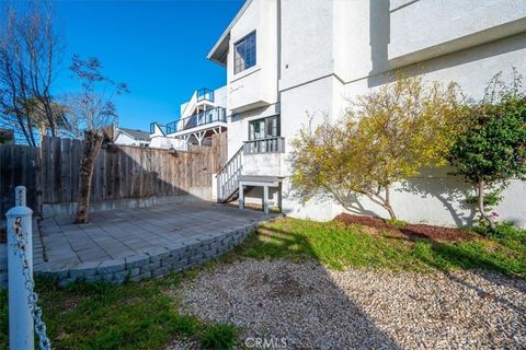 Tiny photo for 573 N 16th St, Grover Beach, CA 93433 (MLS # PI26022465)