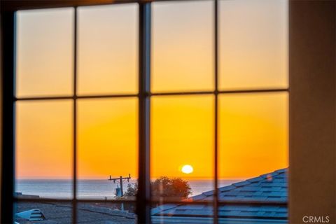 Tiny photo for 573 N 16th St, Grover Beach, CA 93433 (MLS # PI26022465)