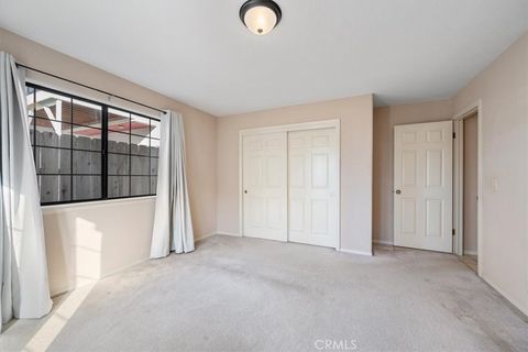 Tiny photo for 573 N 16th St, Grover Beach, CA 93433 (MLS # PI26022465)