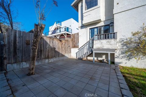 Tiny photo for 573 N 16th St, Grover Beach, CA 93433 (MLS # PI26022465)