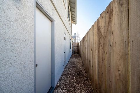 Tiny photo for 573 N 16th St, Grover Beach, CA 93433 (MLS # PI26022465)