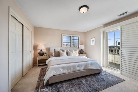 Tiny photo for 573 N 16th St, Grover Beach, CA 93433 (MLS # PI26022465)