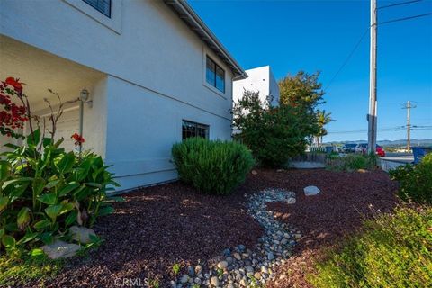 Tiny photo for 573 N 16th St, Grover Beach, CA 93433 (MLS # PI26022465)