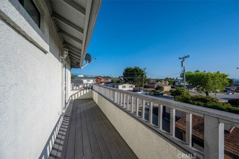 Tiny photo for 573 N 16th St, Grover Beach, CA 93433 (MLS # PI26022465)