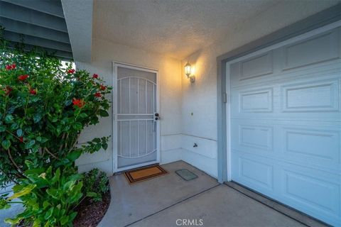 Tiny photo for 573 N 16th St, Grover Beach, CA 93433 (MLS # PI26022465)