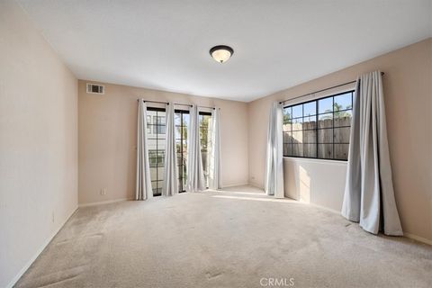 Tiny photo for 573 N 16th St, Grover Beach, CA 93433 (MLS # PI26022465)
