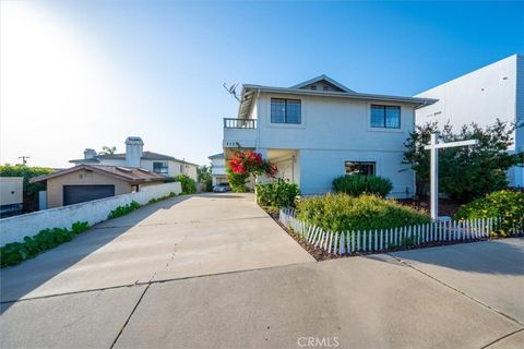 Tiny photo for 573 N 16th St, Grover Beach, CA 93433 (MLS # PI26022465)