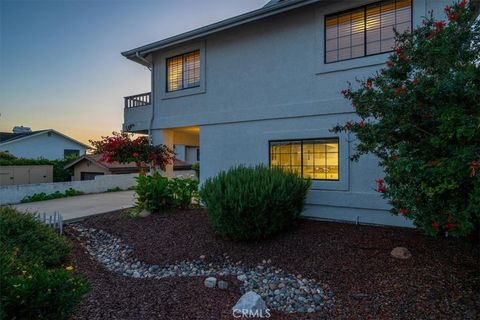 Tiny photo for 573 N 16th St, Grover Beach, CA 93433 (MLS # PI26022465)