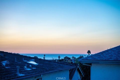 Tiny photo for 573 N 16th St, Grover Beach, CA 93433 (MLS # PI26022465)