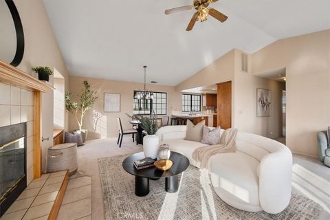 Tiny photo for 573 N 16th St, Grover Beach, CA 93433 (MLS # PI26022465)