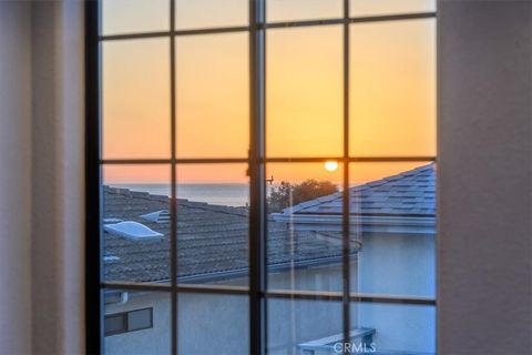 Tiny photo for 573 N 16th St, Grover Beach, CA 93433 (MLS # PI26022465)