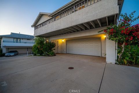 Tiny photo for 573 N 16th St, Grover Beach, CA 93433 (MLS # PI26022465)