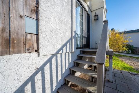 Tiny photo for 573 N 16th St, Grover Beach, CA 93433 (MLS # PI26022465)