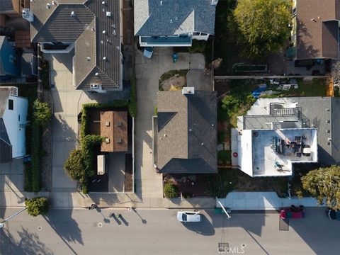 Tiny photo for 573 N 16th St, Grover Beach, CA 93433 (MLS # PI26022465)