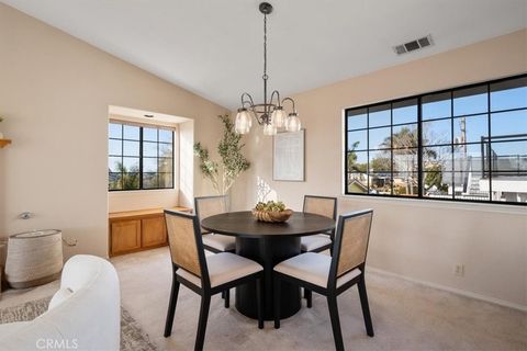 Tiny photo for 573 N 16th St, Grover Beach, CA 93433 (MLS # PI26022465)