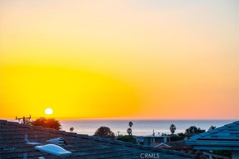 Tiny photo for 573 N 16th St, Grover Beach, CA 93433 (MLS # PI26022465)