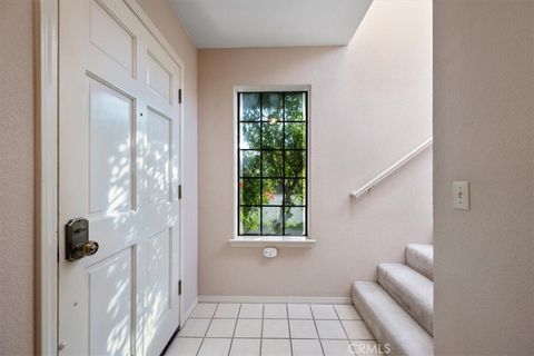 Tiny photo for 573 N 16th St, Grover Beach, CA 93433 (MLS # PI26022465)