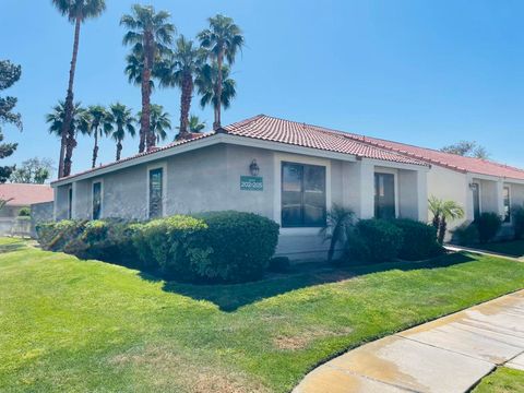 Photo of 43376 Cook Street #202, Palm Desert, CA 92211 (MLS # 219146922DA)