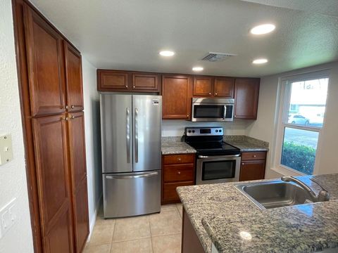 Photo of 43376 Cook Street #202, Palm Desert, CA 92211 (MLS # 219146922DA)