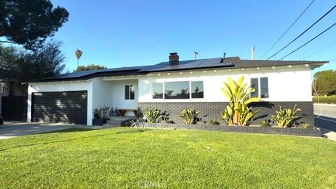 1471 kenneth drive tustin ca 92780