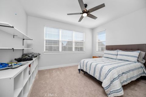 Tiny photo for 160 Earthwood Lane, San Luis Obispo, CA 93401 (MLS # SC26094376)