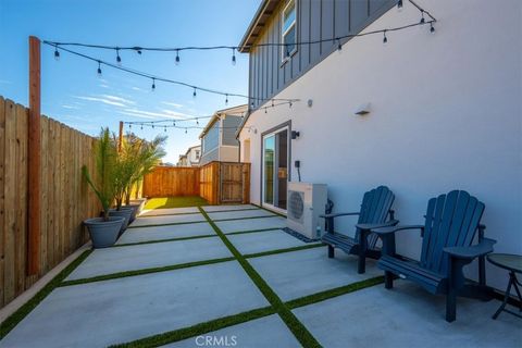 Tiny photo for 160 Earthwood Lane, San Luis Obispo, CA 93401 (MLS # SC26094376)