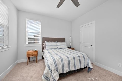 Tiny photo for 160 Earthwood Lane, San Luis Obispo, CA 93401 (MLS # SC26094376)