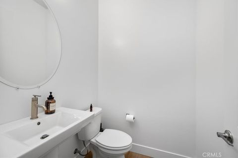 Tiny photo for 160 Earthwood Lane, San Luis Obispo, CA 93401 (MLS # SC26094376)