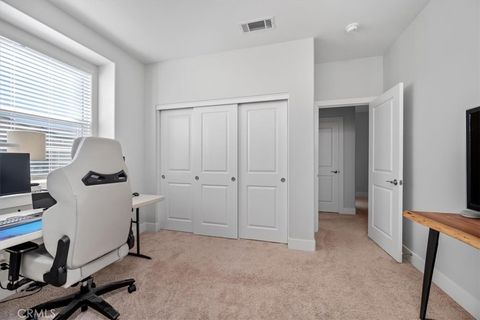 Tiny photo for 160 Earthwood Lane, San Luis Obispo, CA 93401 (MLS # SC26094376)