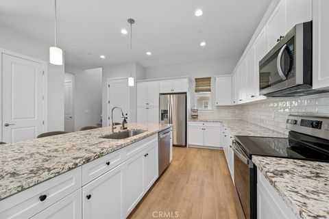 Tiny photo for 160 Earthwood Lane, San Luis Obispo, CA 93401 (MLS # SC26094376)