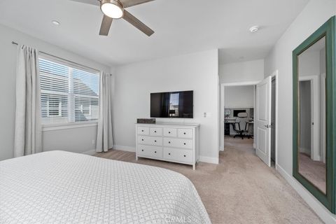 Tiny photo for 160 Earthwood Lane, San Luis Obispo, CA 93401 (MLS # SC26094376)