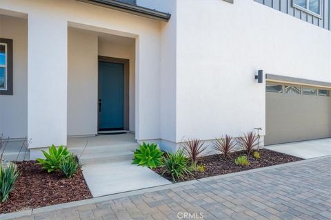 Tiny photo for 160 Earthwood Lane, San Luis Obispo, CA 93401 (MLS # SC26094376)