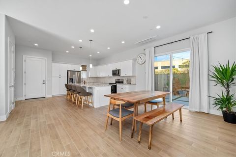 Tiny photo for 160 Earthwood Lane, San Luis Obispo, CA 93401 (MLS # SC26094376)