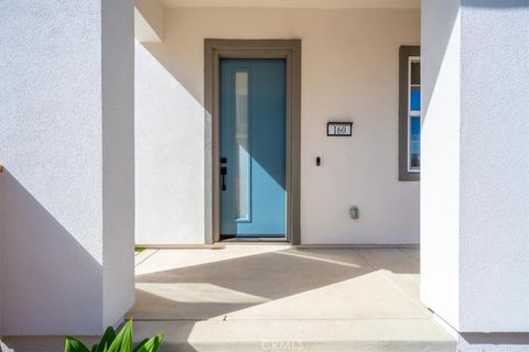 Tiny photo for 160 Earthwood Lane, San Luis Obispo, CA 93401 (MLS # SC26094376)