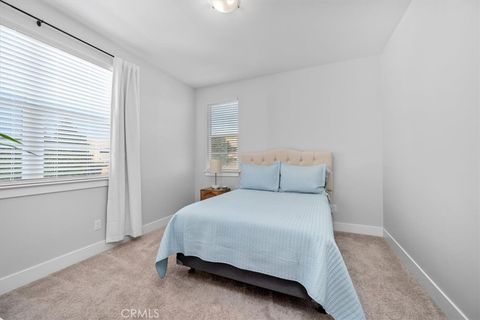 Tiny photo for 160 Earthwood Lane, San Luis Obispo, CA 93401 (MLS # SC26094376)