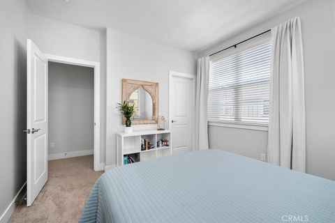Tiny photo for 160 Earthwood Lane, San Luis Obispo, CA 93401 (MLS # SC26094376)