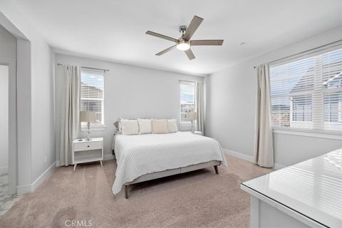 Tiny photo for 160 Earthwood Lane, San Luis Obispo, CA 93401 (MLS # SC26094376)