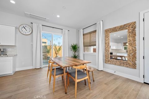 Tiny photo for 160 Earthwood Lane, San Luis Obispo, CA 93401 (MLS # SC26094376)