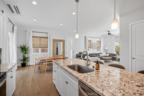 Tiny photo for 160 Earthwood Lane, San Luis Obispo, CA 93401 (MLS # SC26094376)