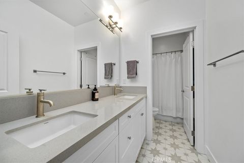 Tiny photo for 160 Earthwood Lane, San Luis Obispo, CA 93401 (MLS # SC26094376)
