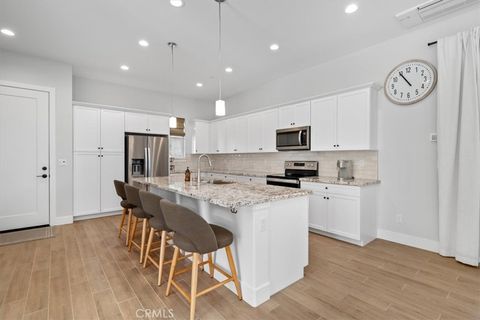 Tiny photo for 160 Earthwood Lane, San Luis Obispo, CA 93401 (MLS # SC26094376)