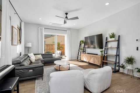 Tiny photo for 160 Earthwood Lane, San Luis Obispo, CA 93401 (MLS # SC26094376)