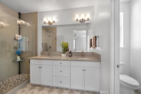 Tiny photo for 160 Earthwood Lane, San Luis Obispo, CA 93401 (MLS # SC26094376)